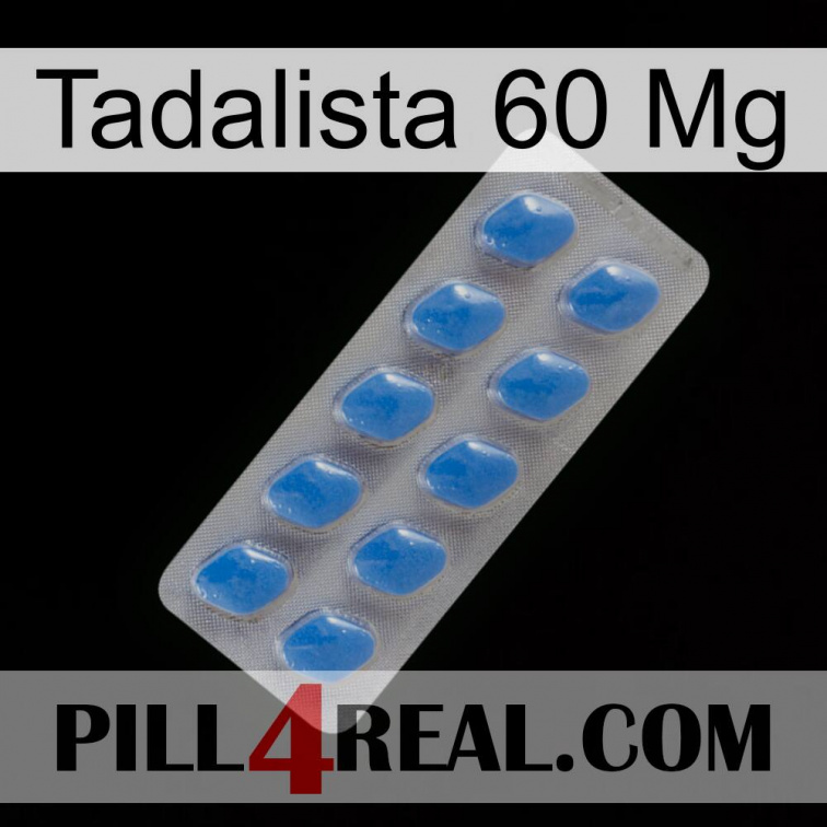 Tadalista 60Mg 22